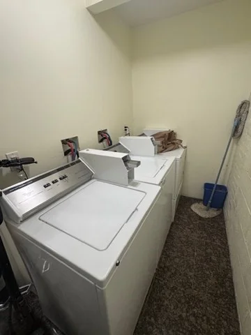 290 Broadway, Winter Hill