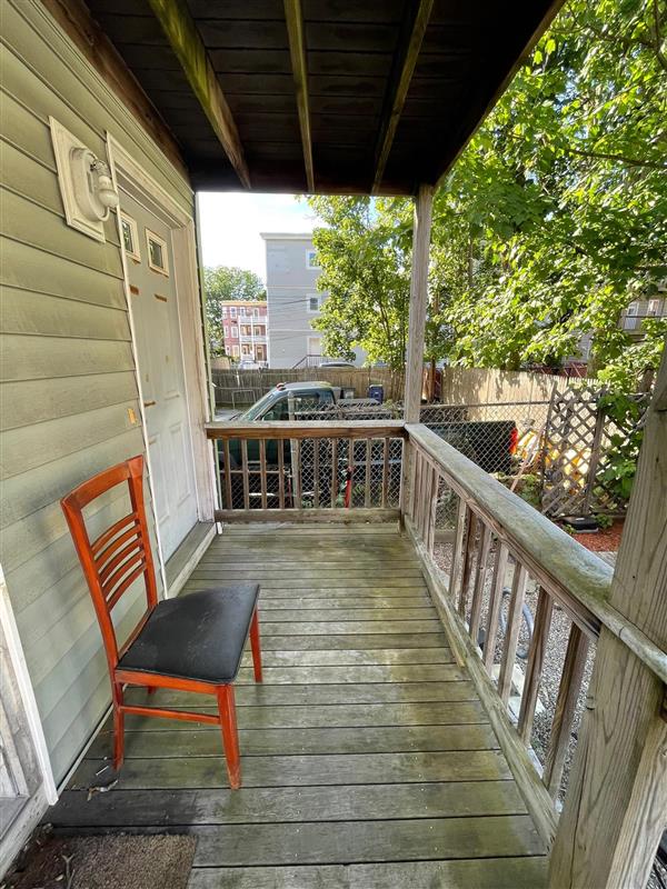 789 Somerville Ave, Spring Hill