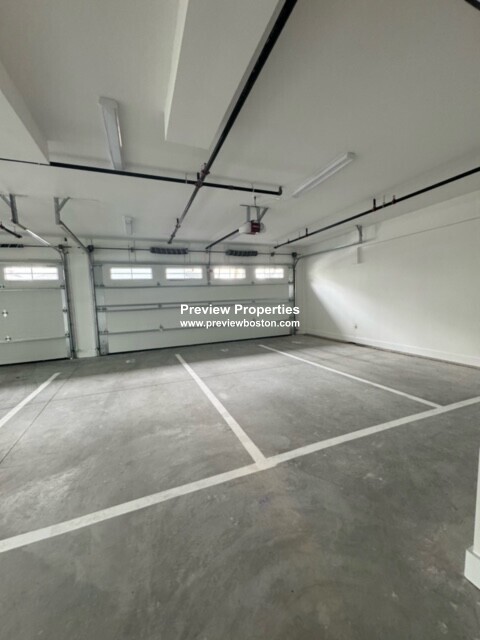 157 Everett St, Allston