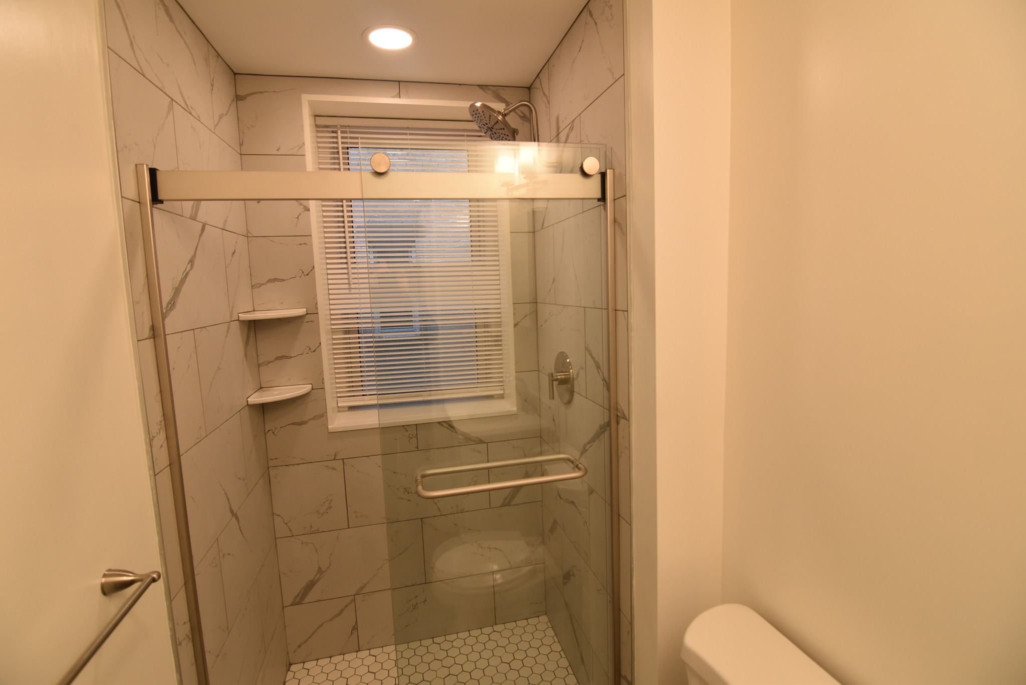 55 Queensberry St, Fenway