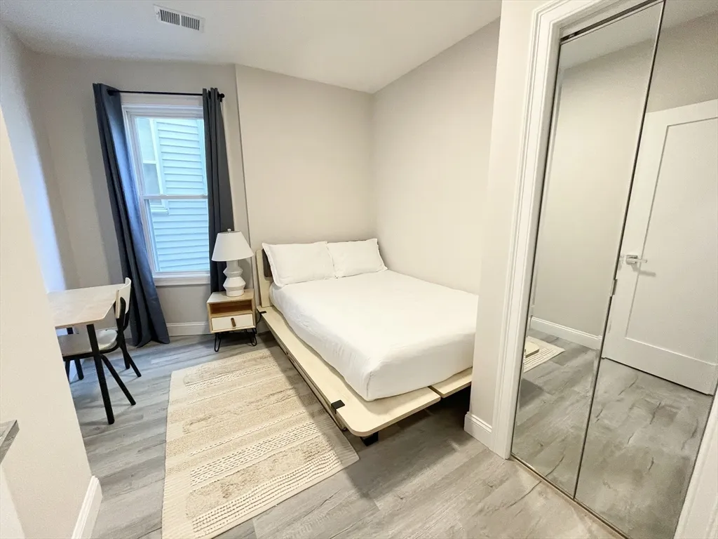 23 Newport St, Dorchester