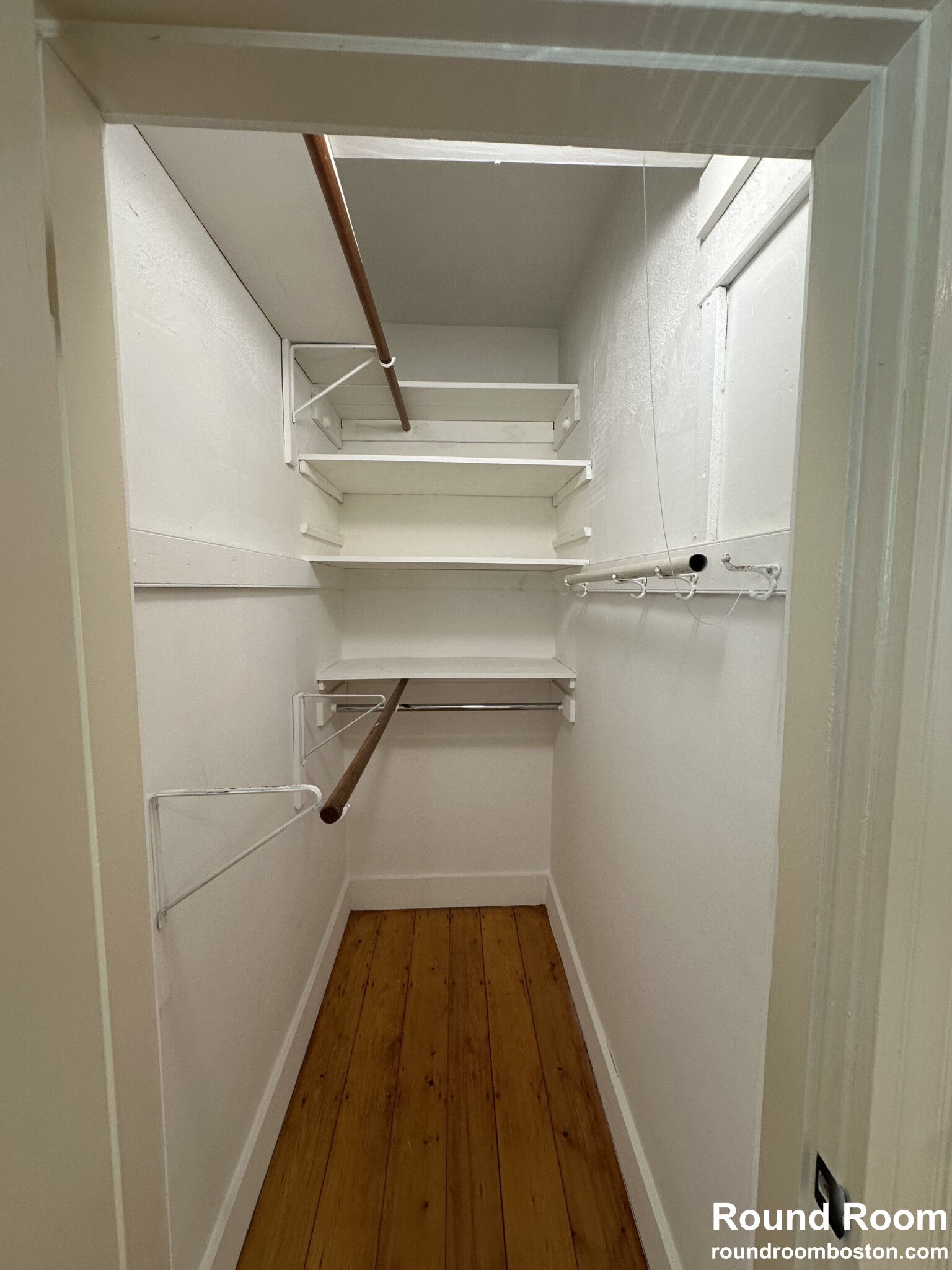 93 Hobart St, Brighton