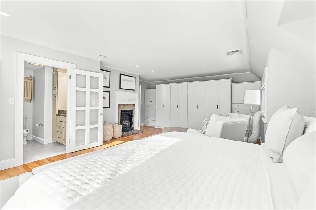 23 Jefferson, Winchester Highlands