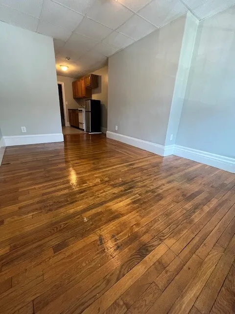 505 Beacon St, Back Bay