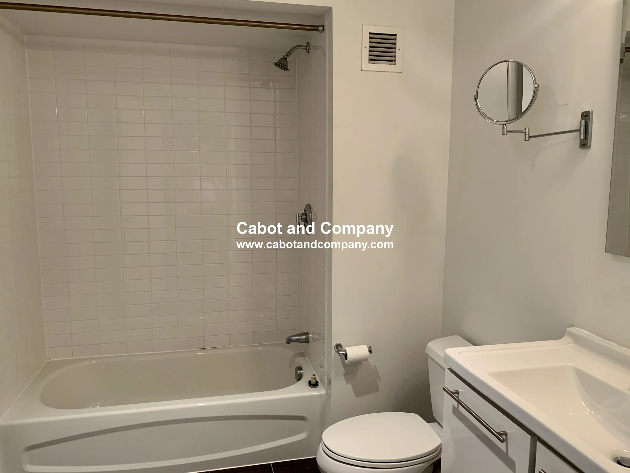 1 Earhart St, East Cambridge