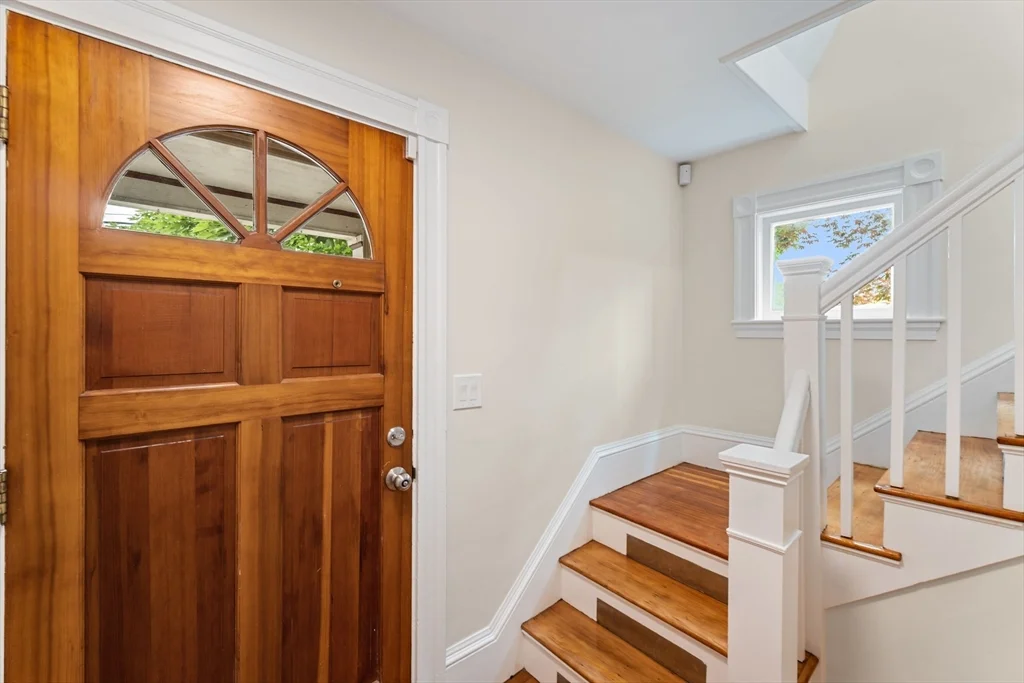 29 Sylvan St, Malden