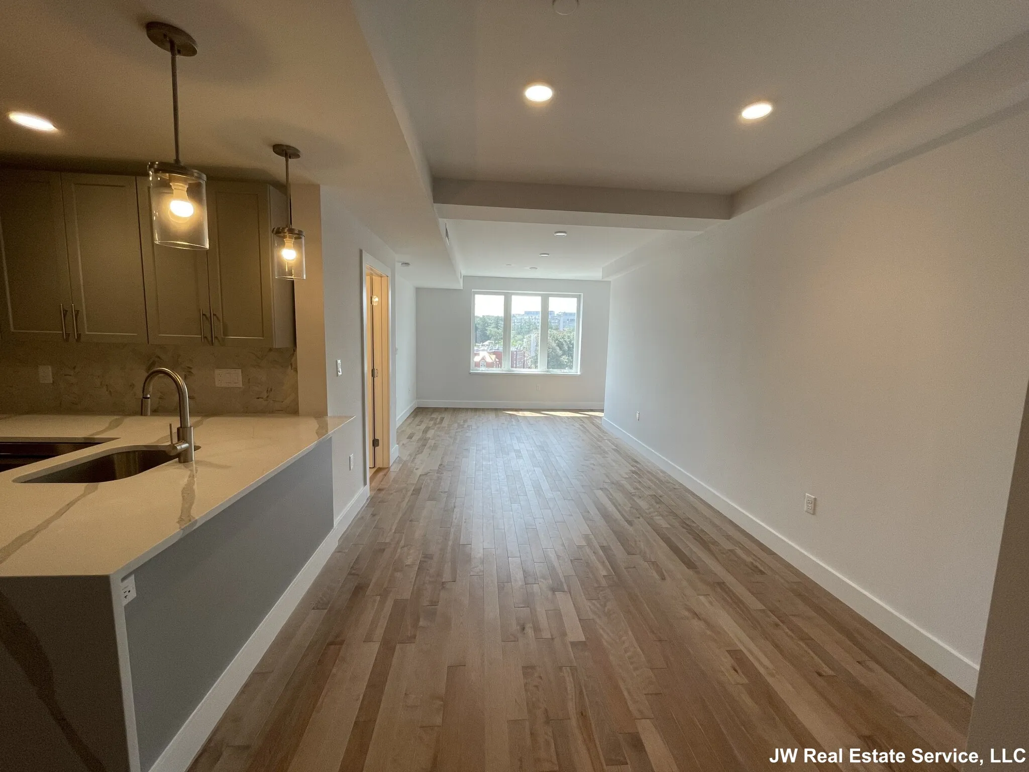 50 Hichborn St, Brighton