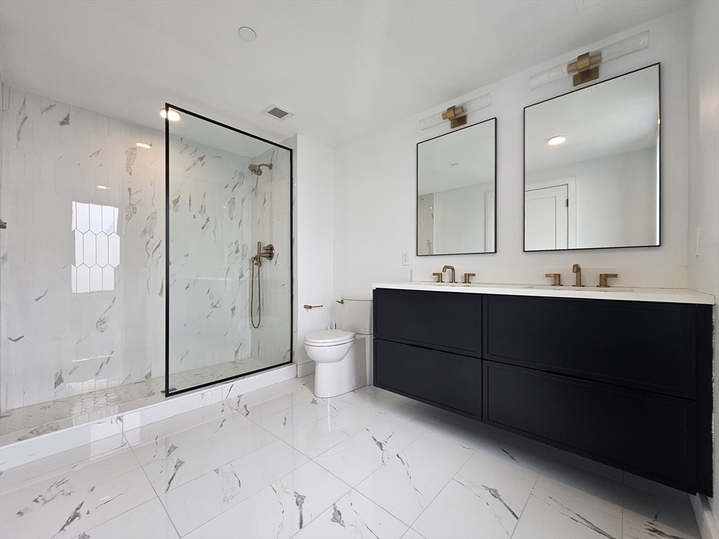 50 Leo M Birmingham Pkwa, Brighton