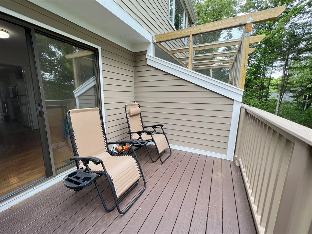 92 Fifer Ln, Lexington