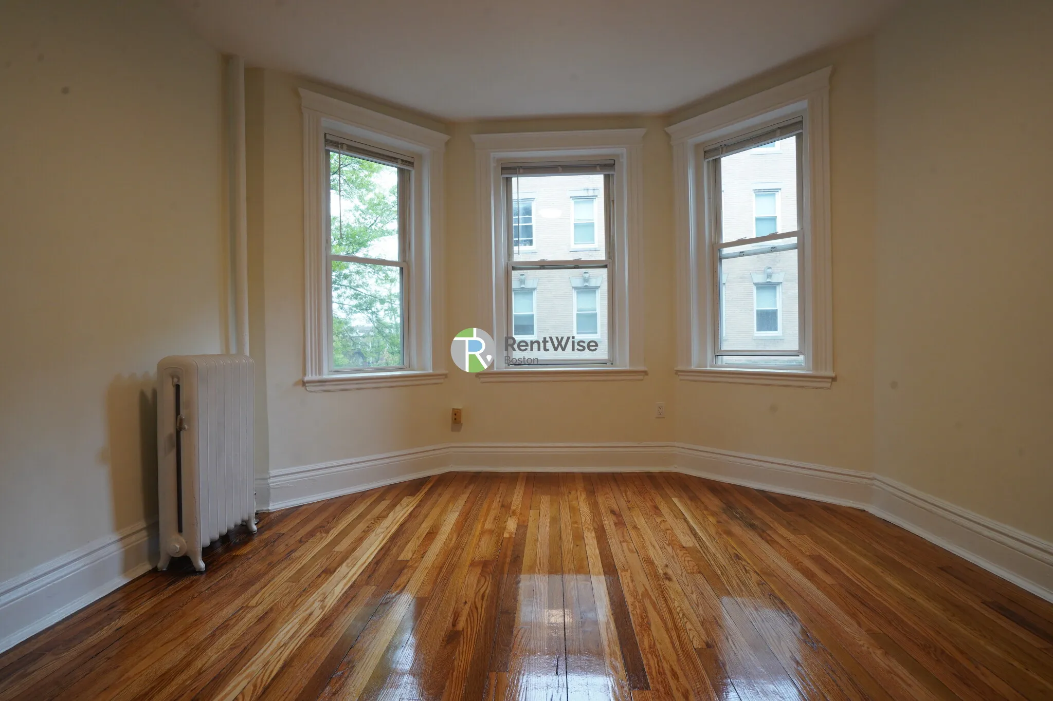 6 Camelot Ct, Brighton