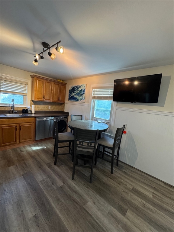 350 Jefferson Ave, Salem