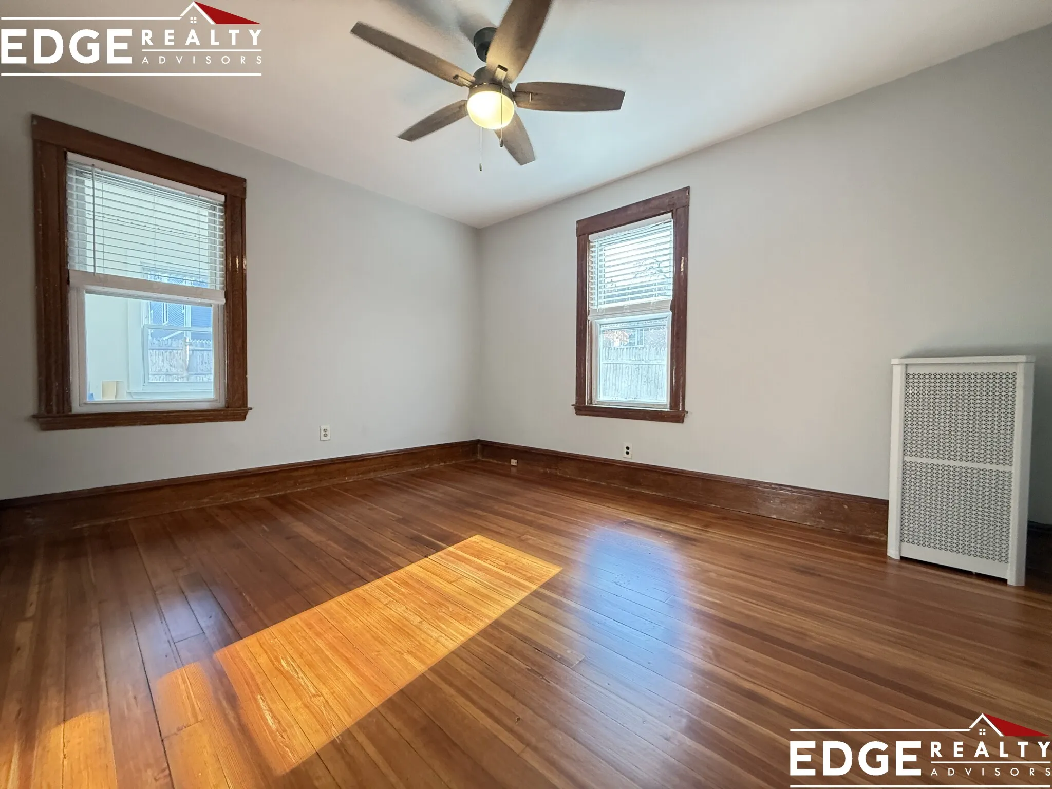 63 Turner St, Brighton