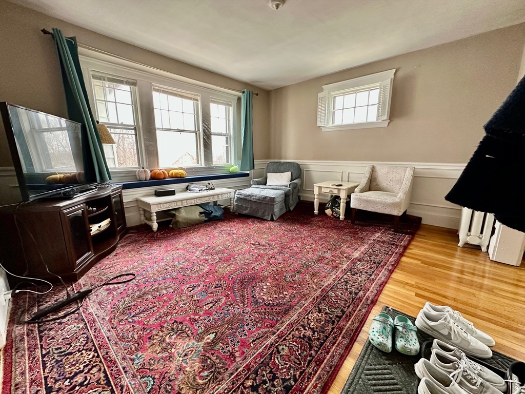 102 Bennett St, Brighton