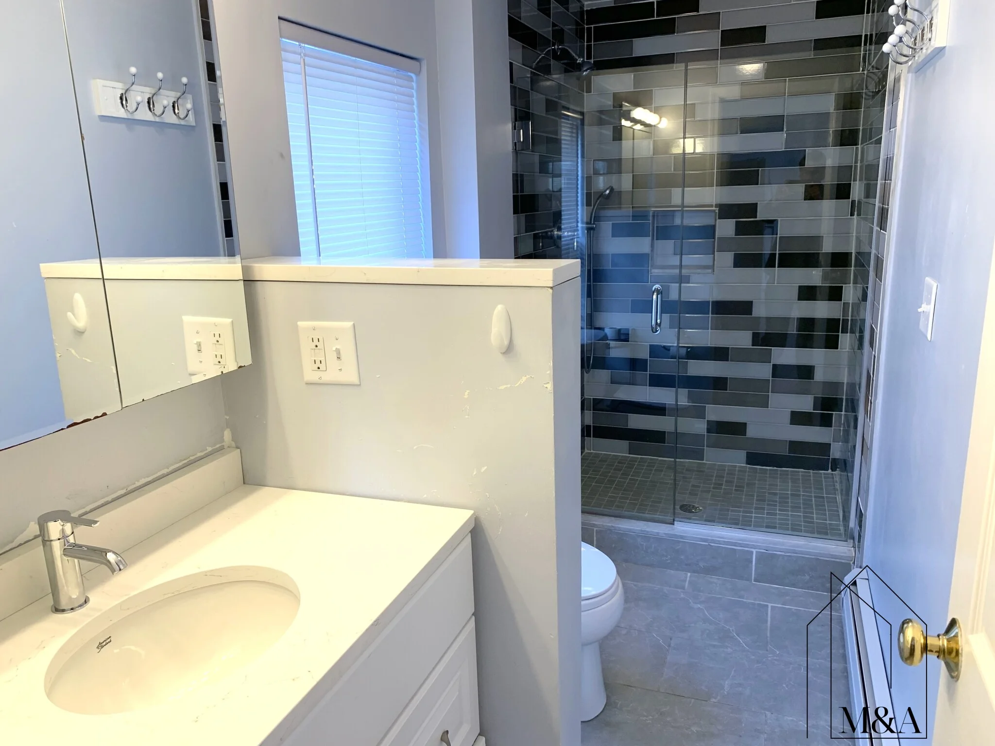 186 Broadway, Malden