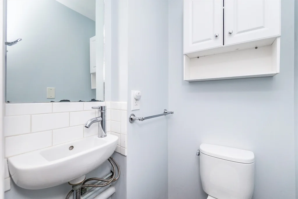 474 Windsor St, Wellington-Harrington