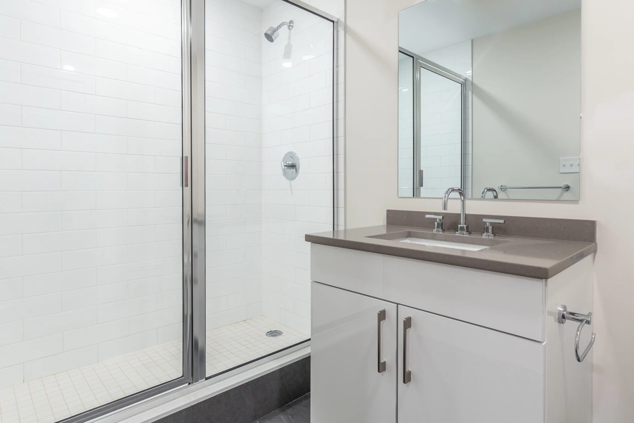 1065 Tremont St, Roxbury