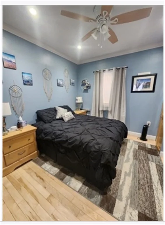 34 Florence, East Somerville