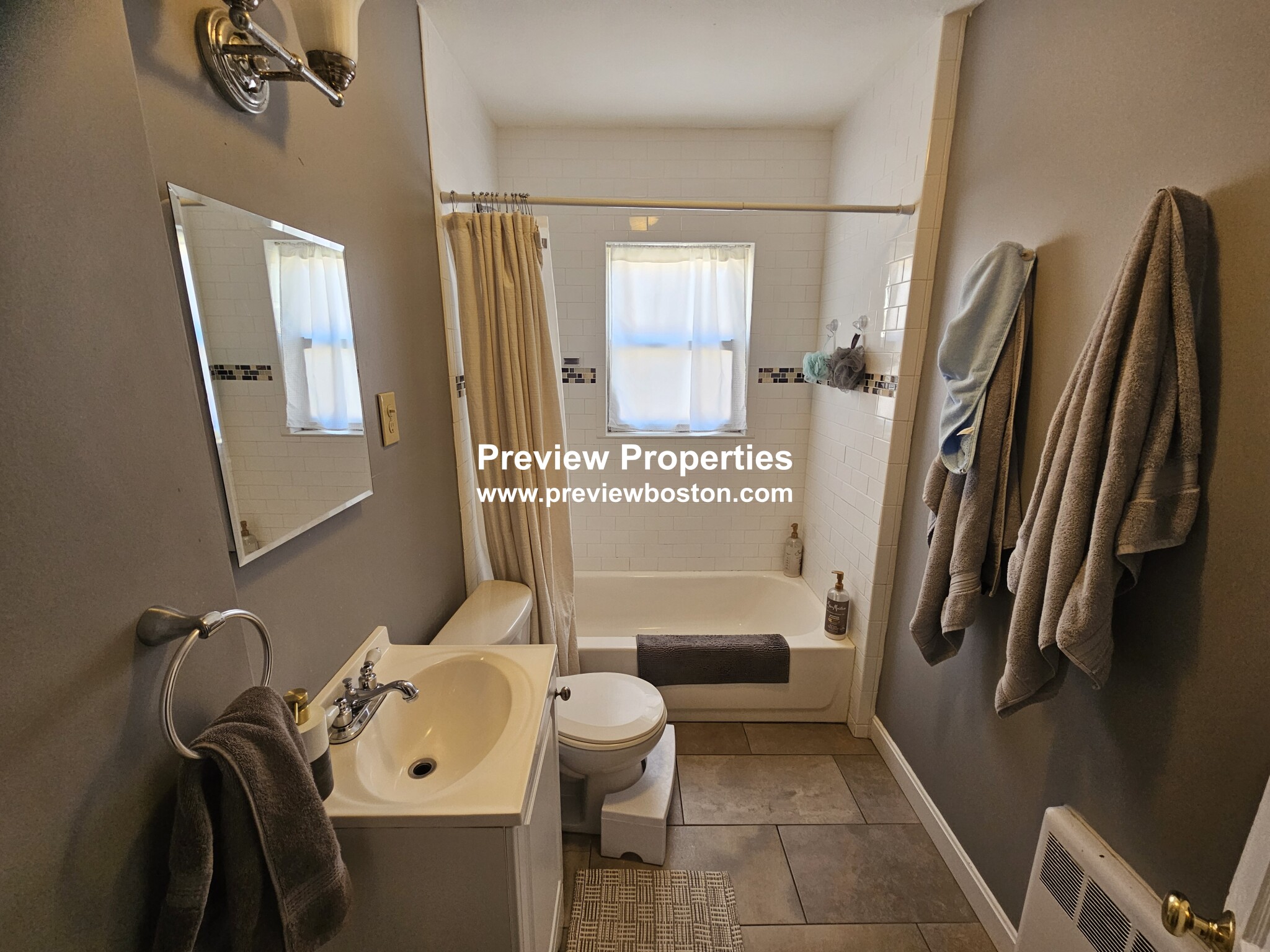 10 Beechcroft St, Brighton