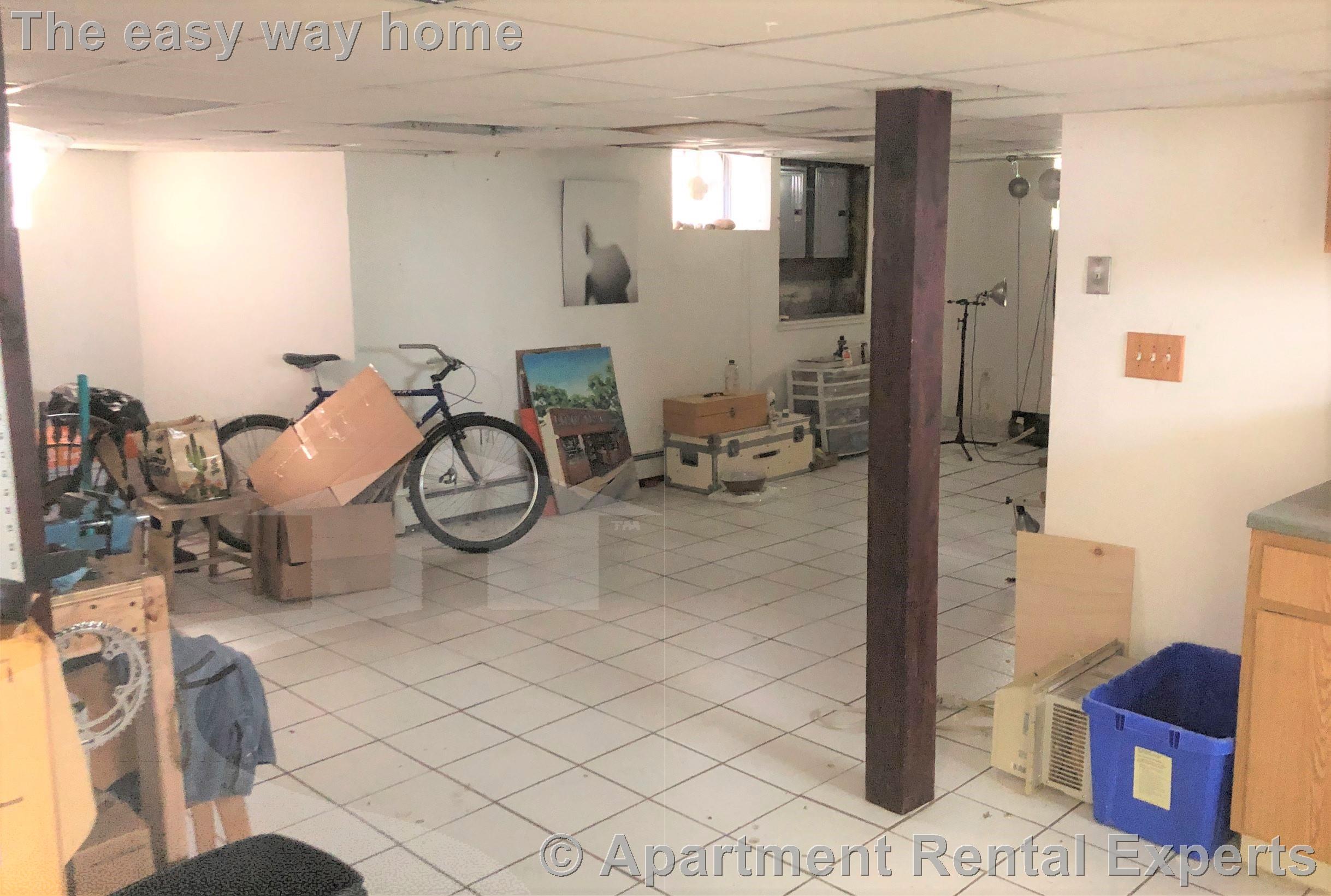 12 Sumner Ave, Autumn Hill