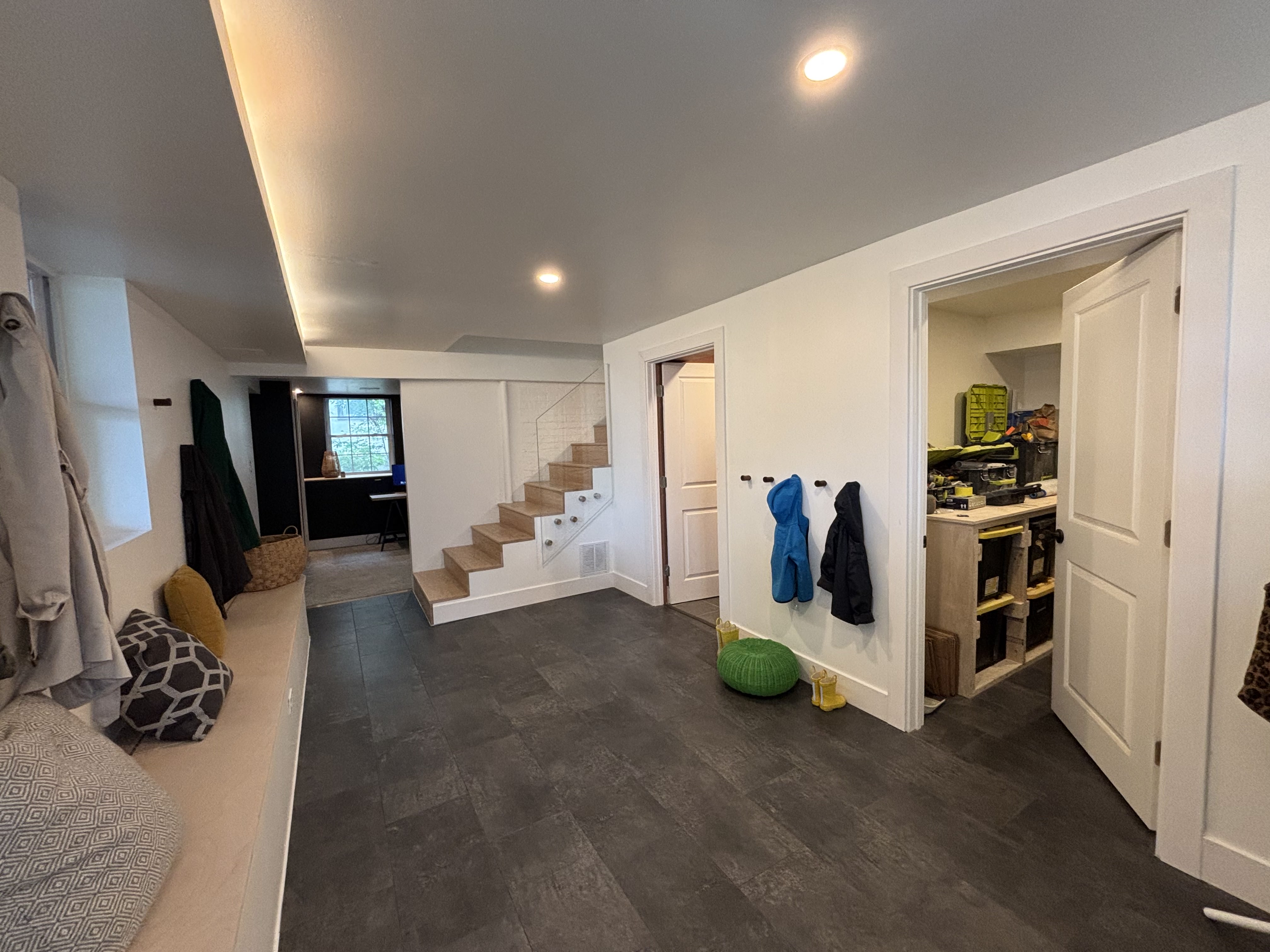 91 Brooks St, Brighton