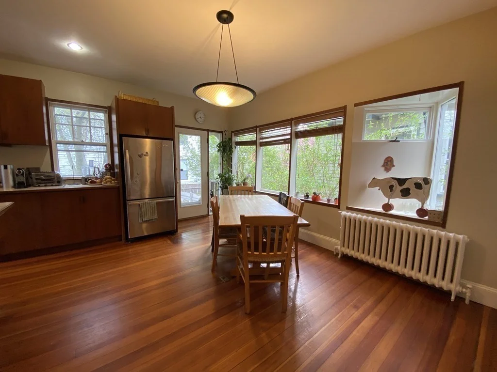 153 Upland Rd, Avon Hill