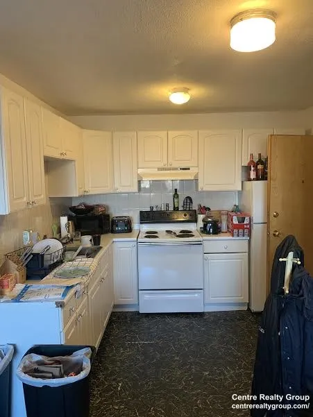 226 Parker Hill Ave, Mission Hill