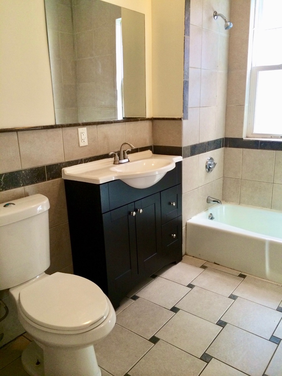 1085 Dorchester Ave, Dorchester