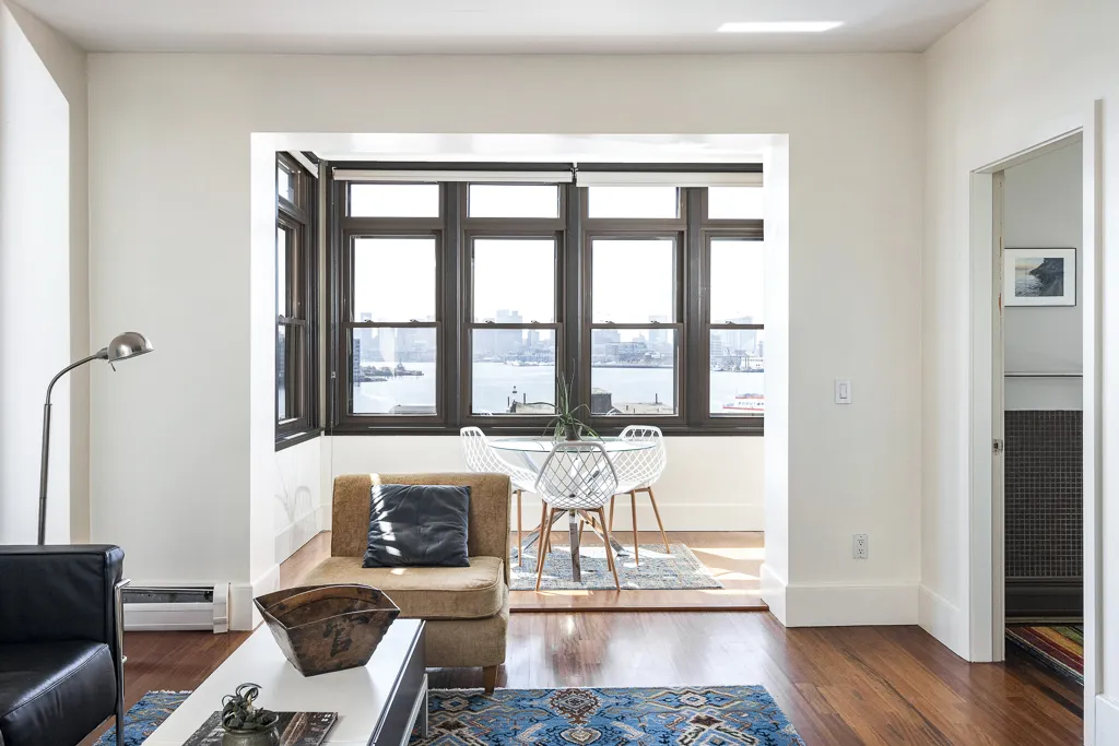 37 Winnisimmet St, East Boston