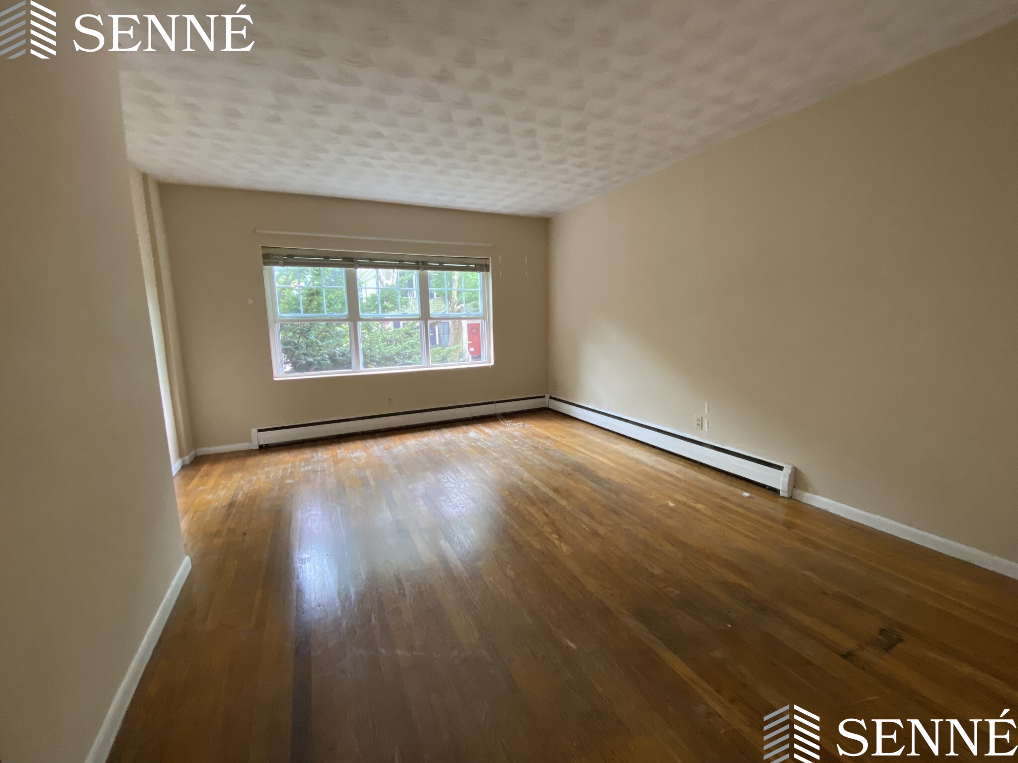 119 Pearl St, Cambridgeport