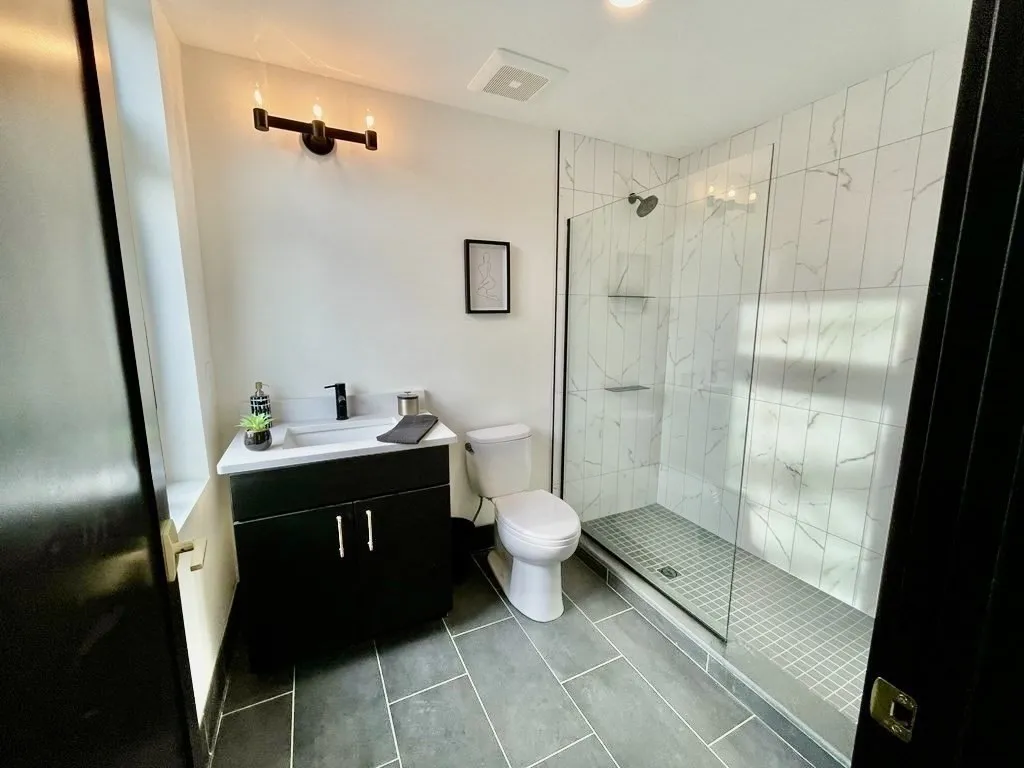 395 Alewife Brook Pkwa, West Somerville