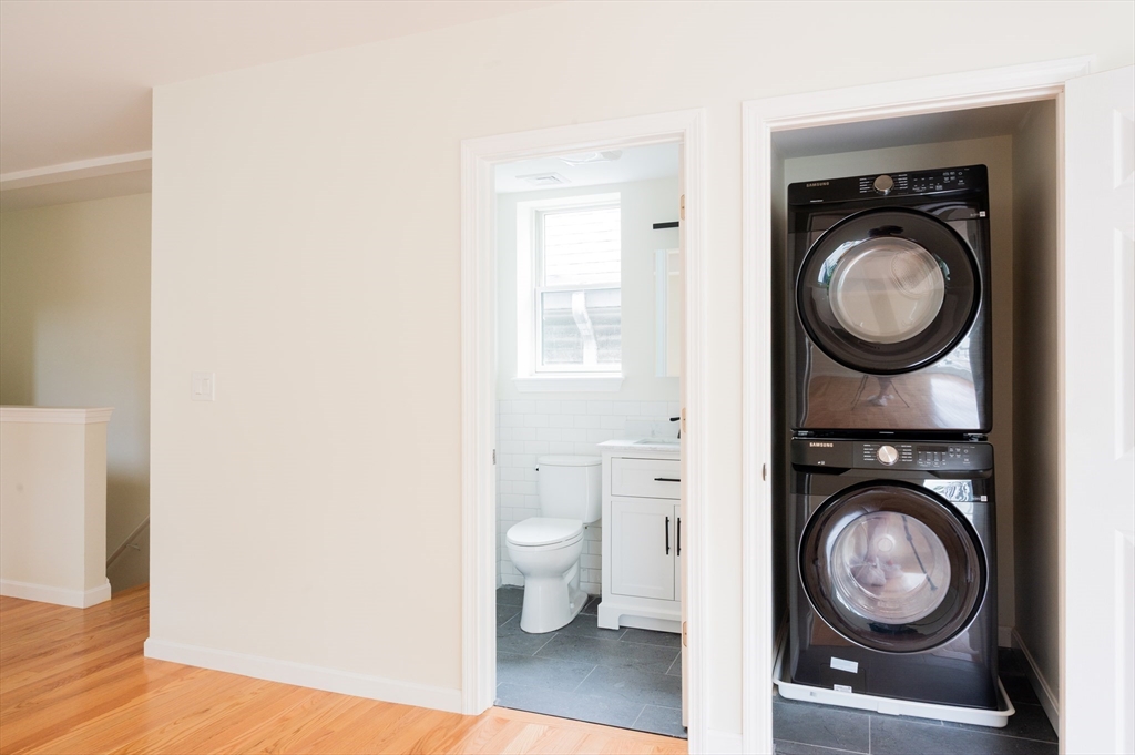 171 Everett St, Allston