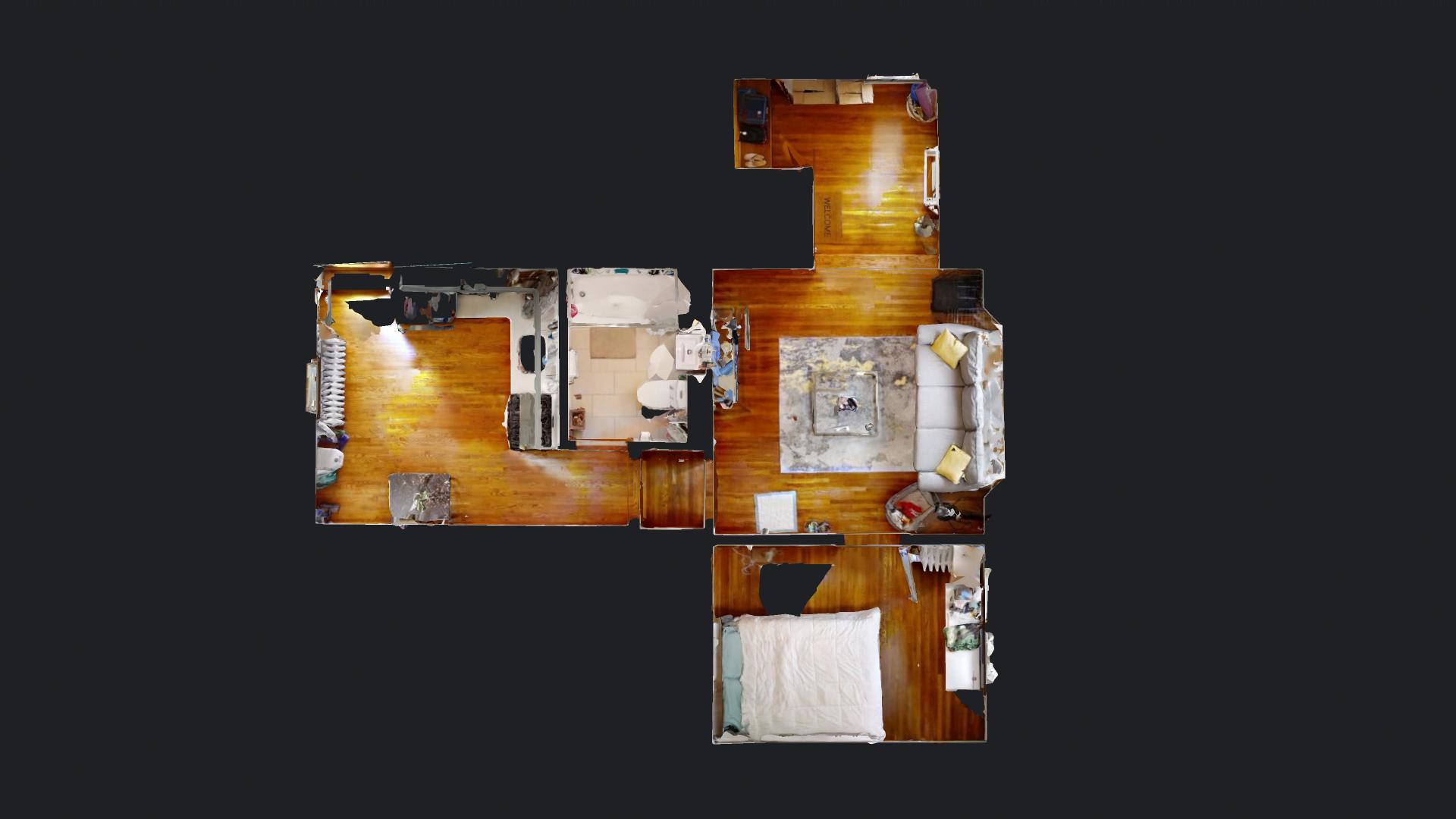 200 Harris St, Revere