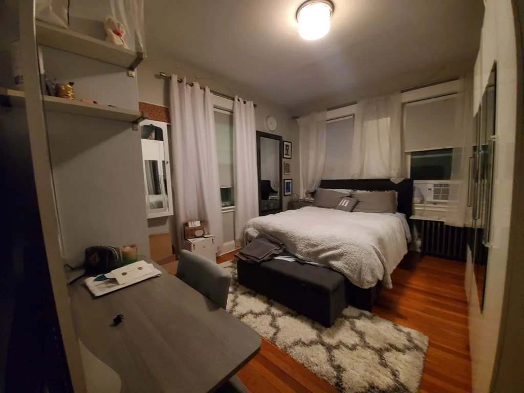 72 Strathmore Rd, Brighton