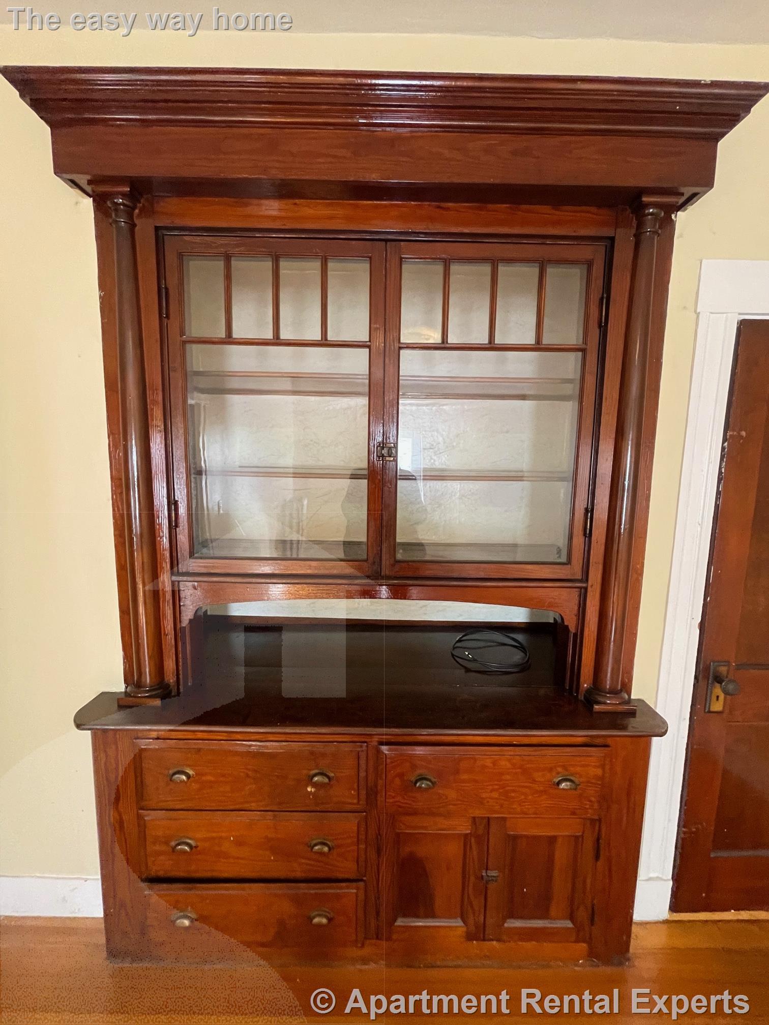 18 Fenwick St, Winter Hill