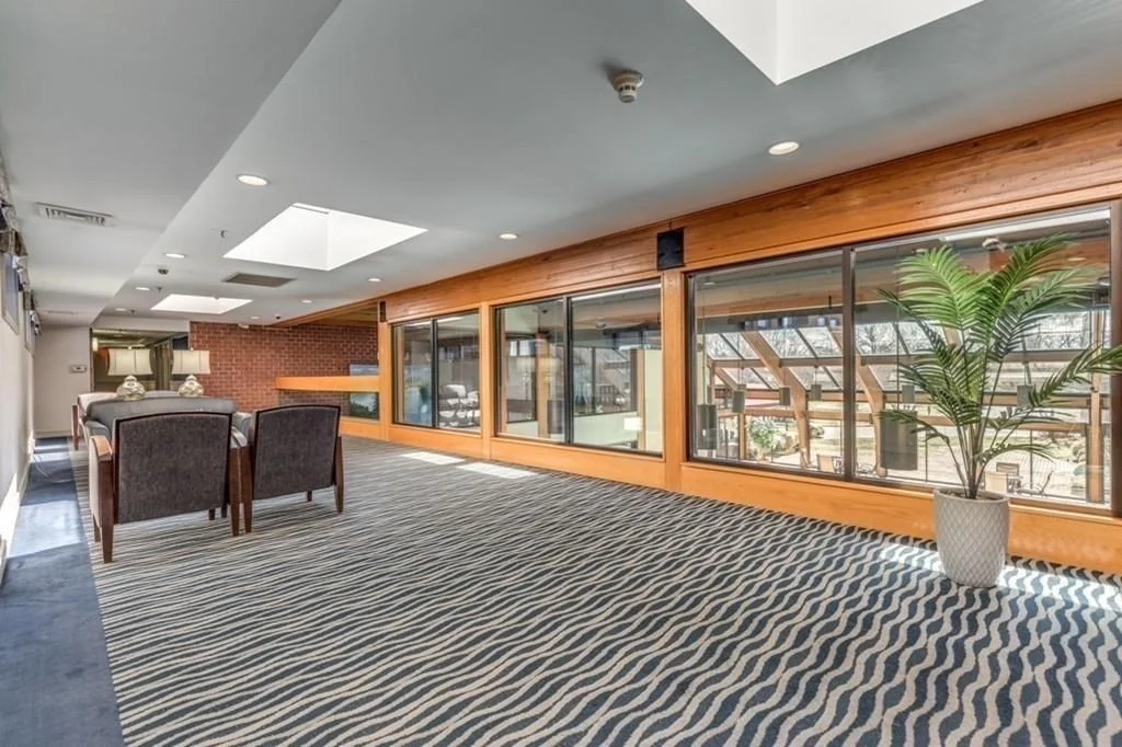 3920 Mystic Valley Pkwy, Medford