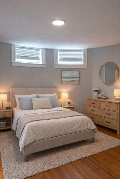 55 Summer St, Haverhill