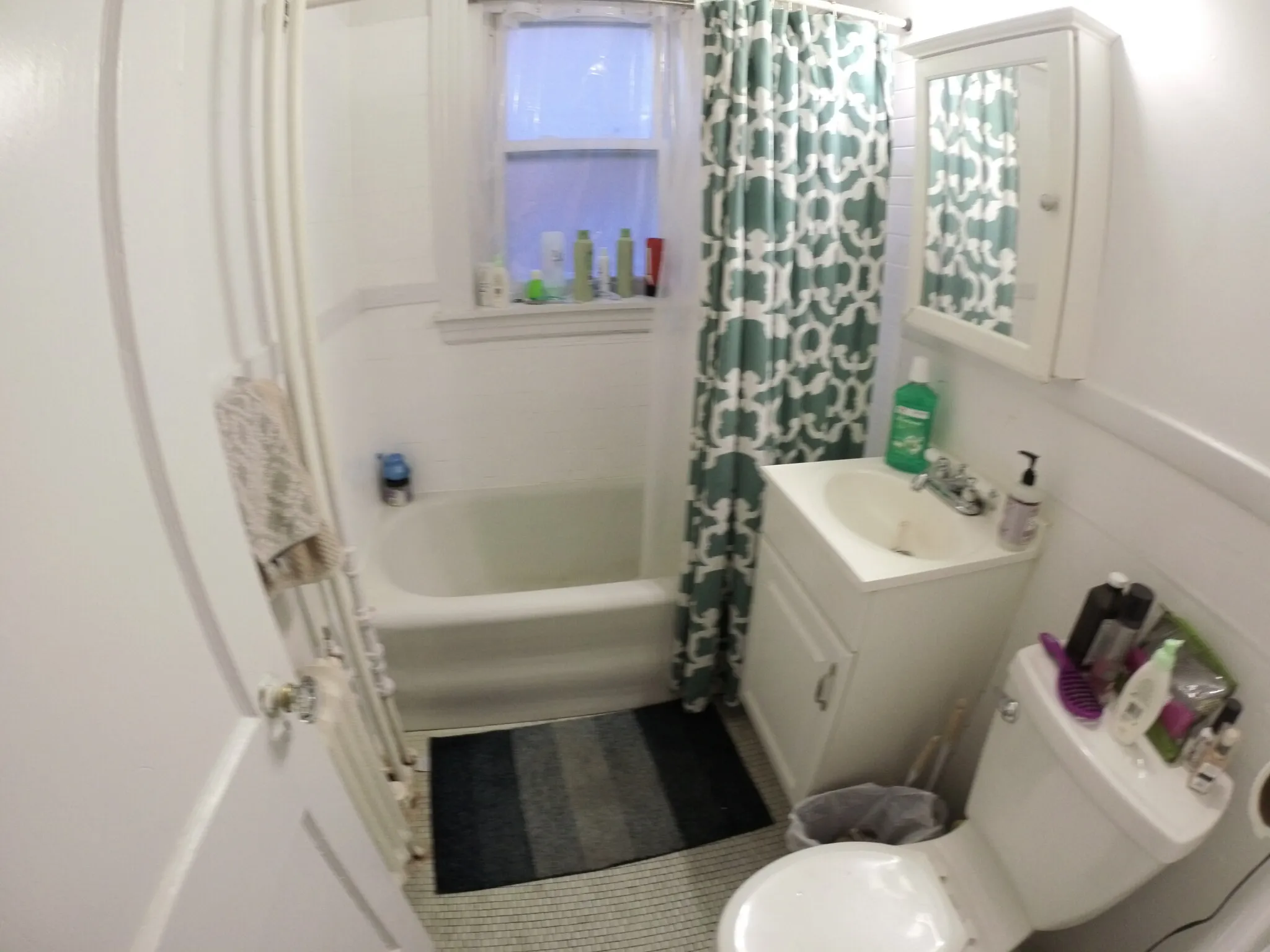 1615 Commonwealth Ave, Brighton