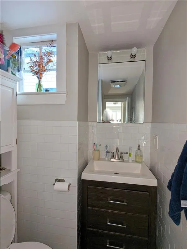 28 Fairmont Ave, Cambridgeport