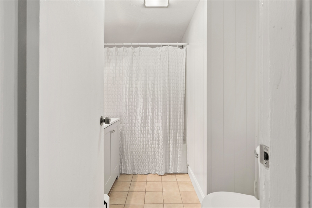 121 Johnson St, Lynn