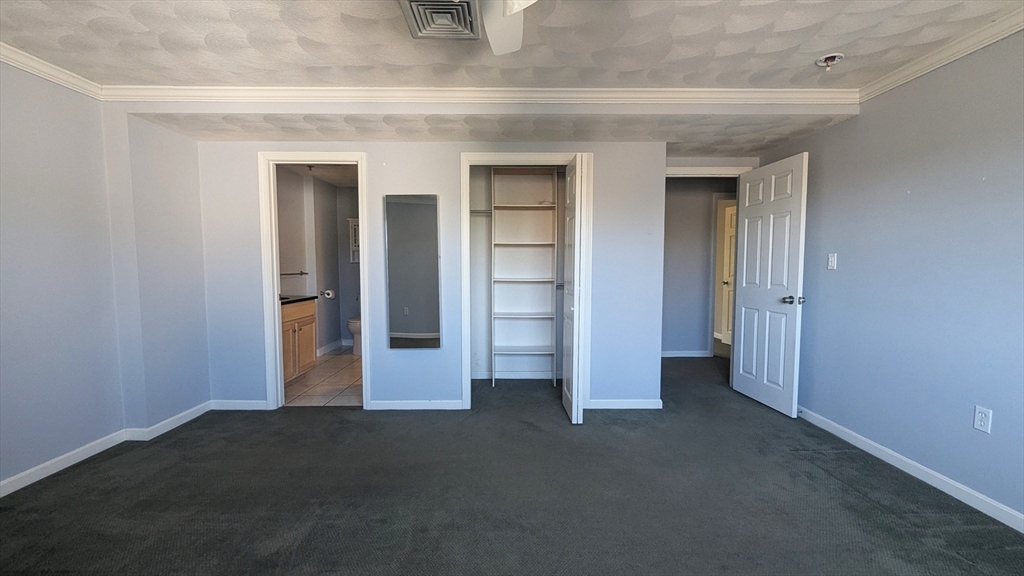 11 Endicott, Peabody