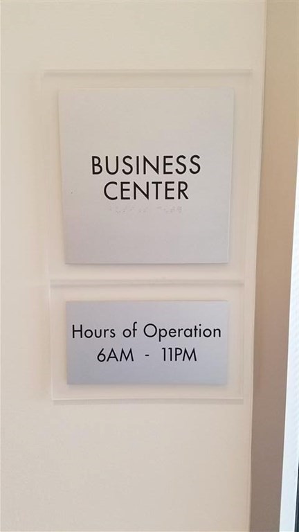 169 Monsignor Obrien Hwy, East Cambridge