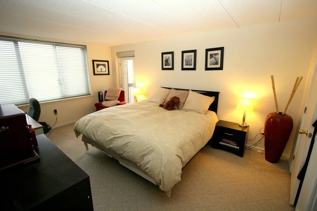85 Brainerd Rd, Allston