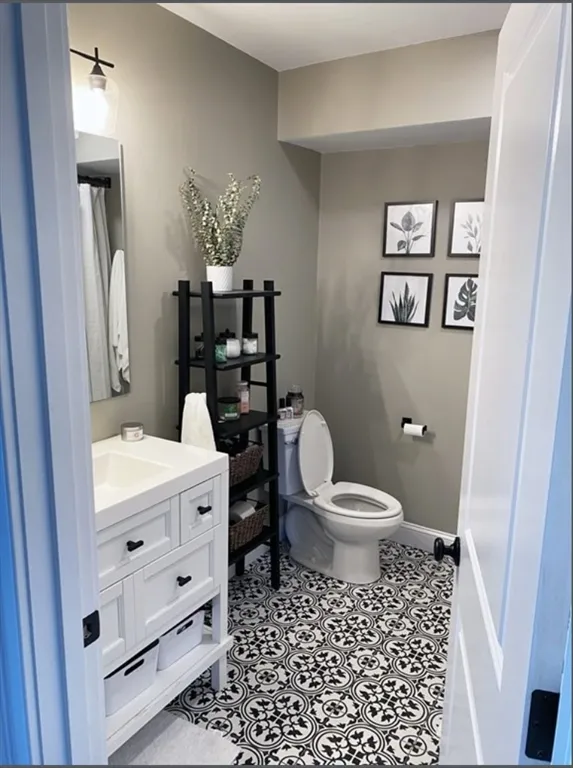 179 London St, East Boston