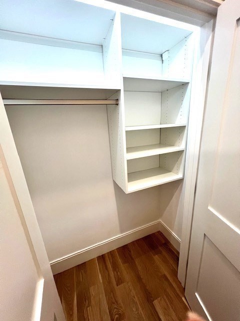 552 East 5th, South Boston