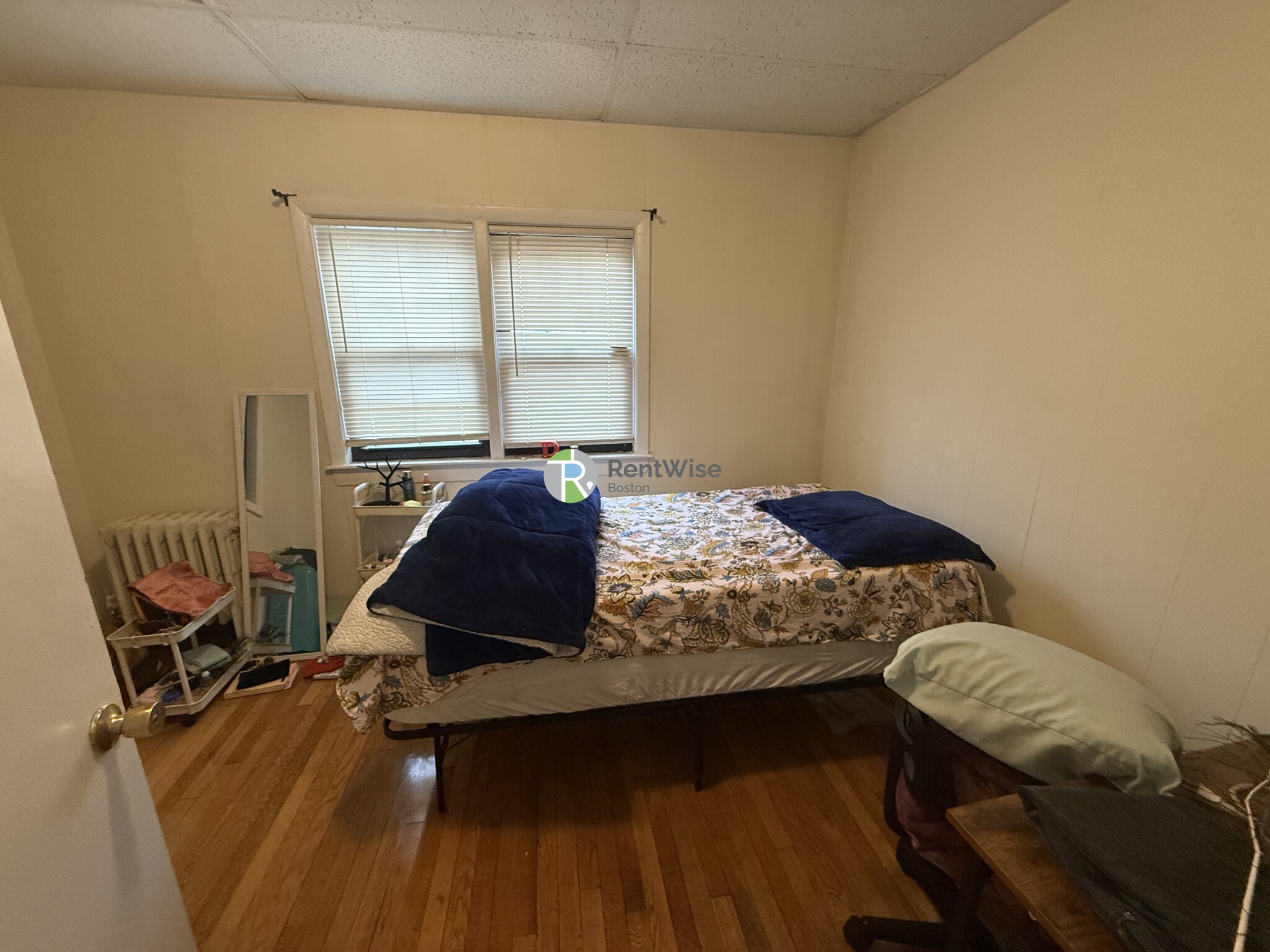 24 Royce Rd, Brighton