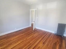 79 Rosseter St, Dorchester