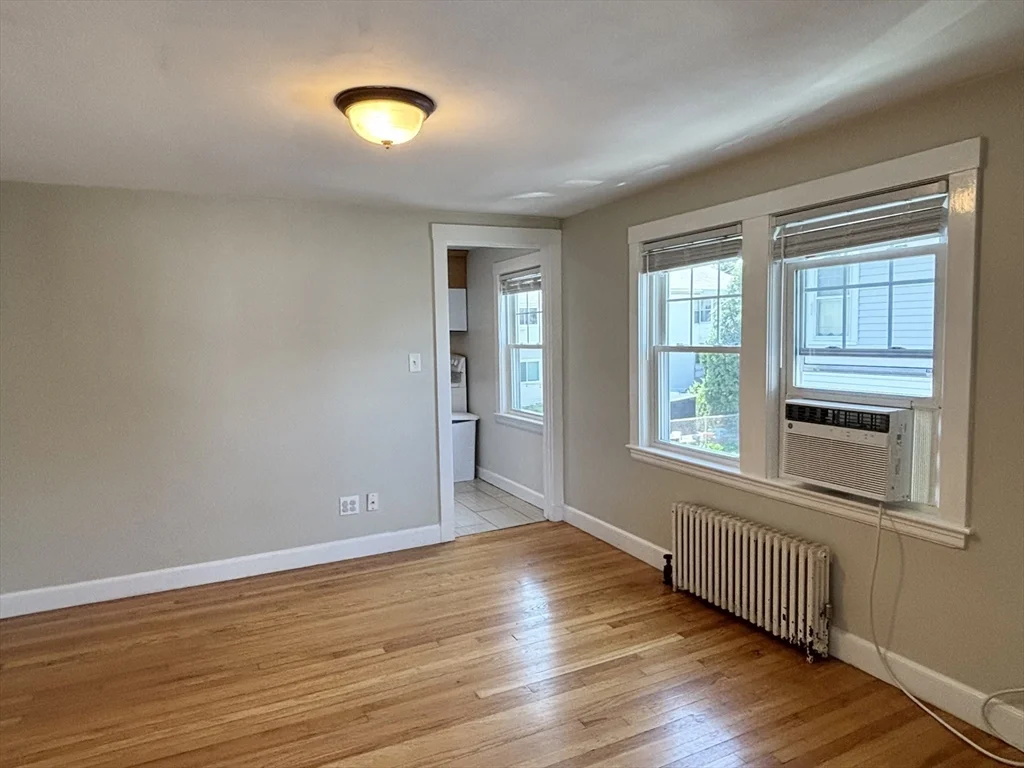 65 Davis Rd, Belmont