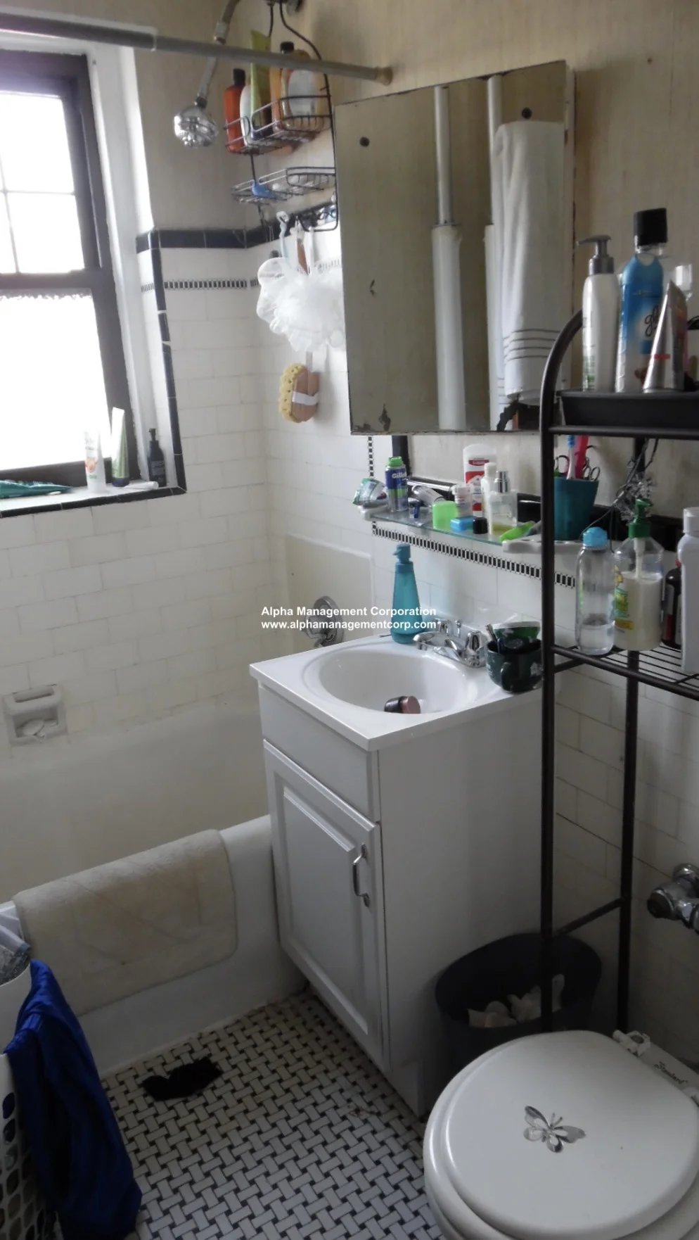 349 Pleasant St, Malden