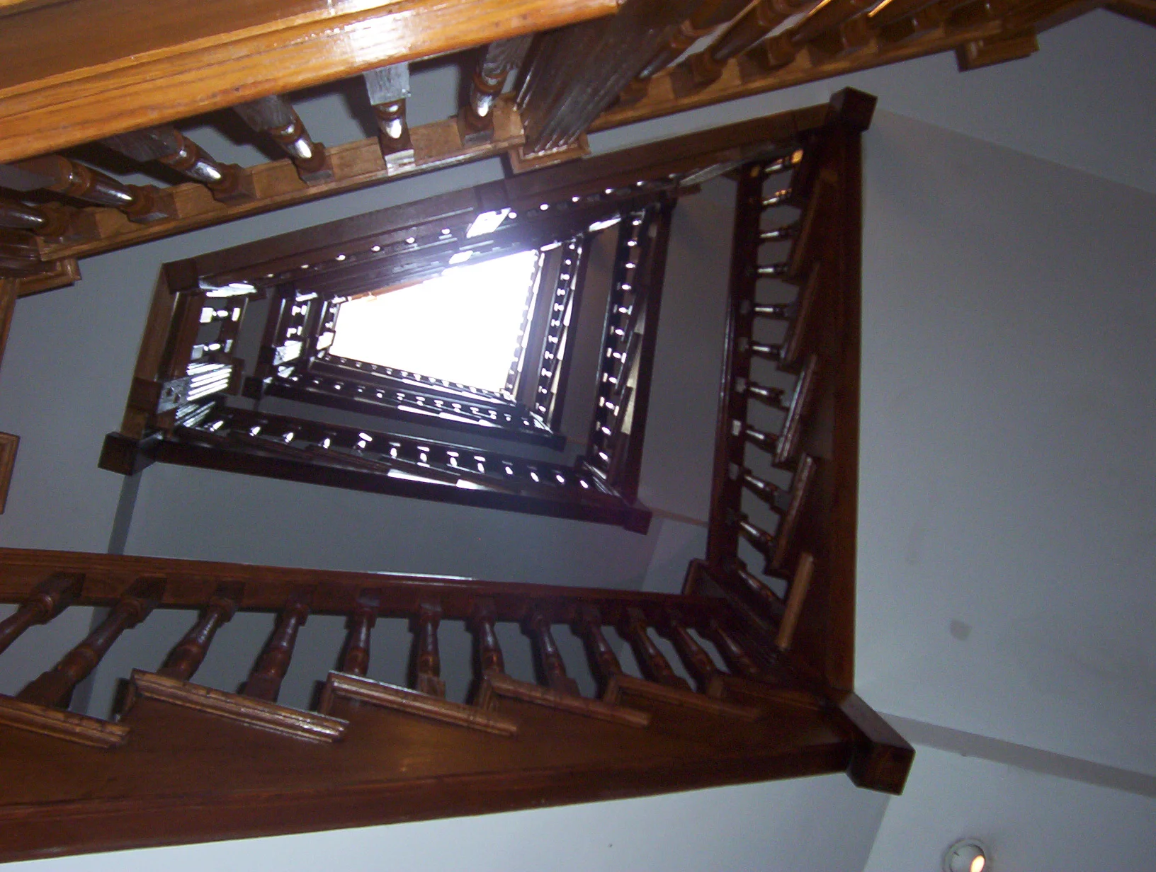 179 Elm St, Davis Square