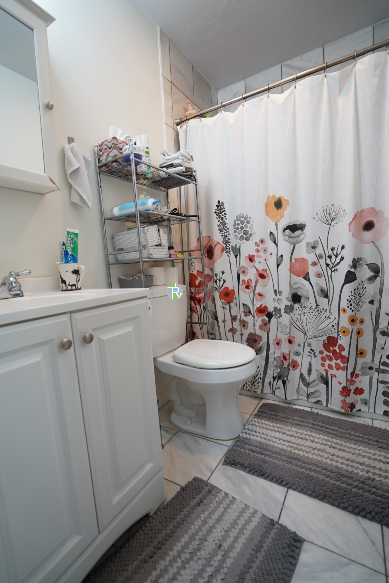 6 Cleveland Pl, North End